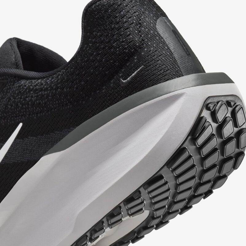 Nike Winflo 11, Negro/Blanco-Antracita-Gris Frio, hi-res