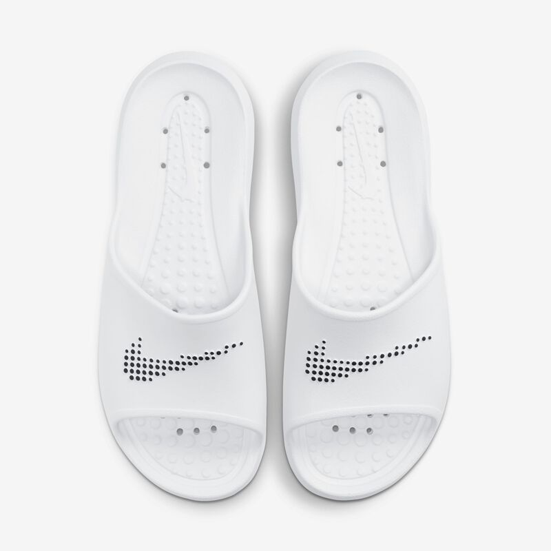 null Nike, Blanco, hi-res