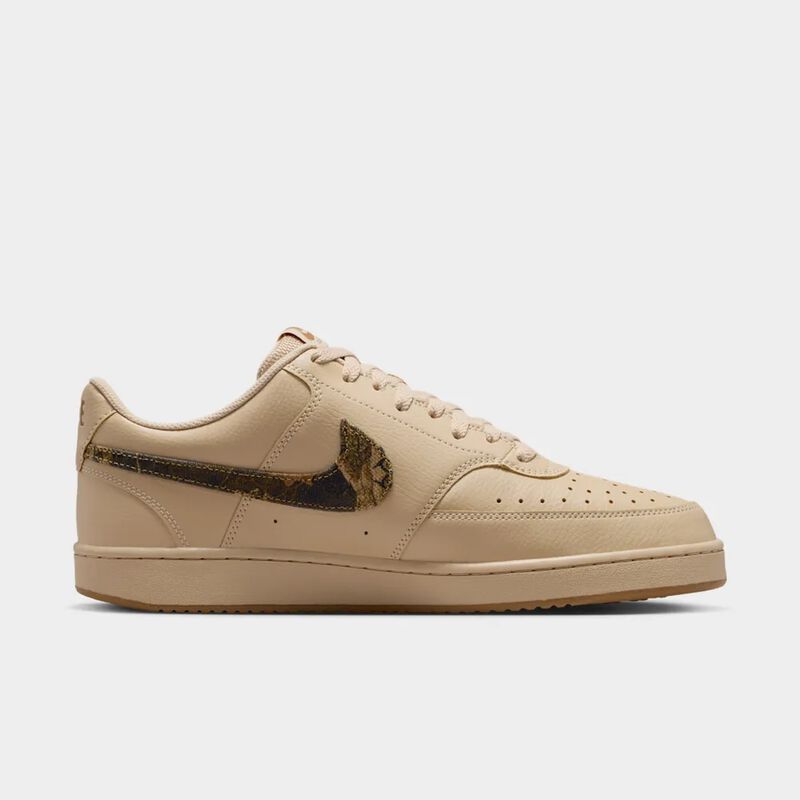 [Ljava.lang.String;@5d17ca0 Nike Court Vision SE, Marr&oacute;n, hi-res