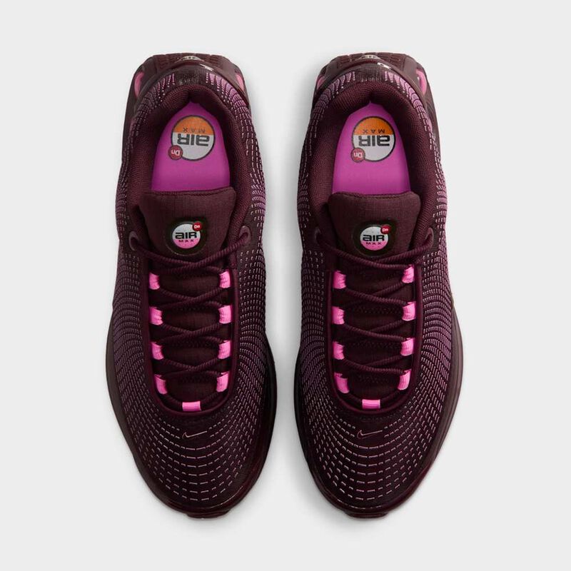 [Ljava.lang.String;@7c5ad6b Nike Air Max, Rojo, hi-res