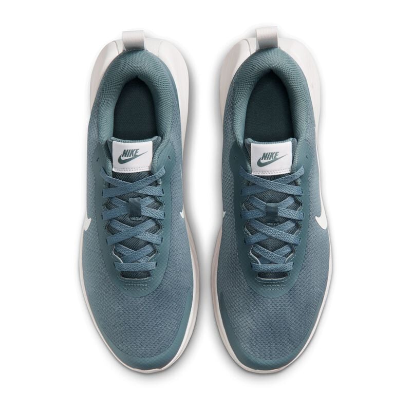 [Ljava.lang.String;@dbddddf Nike, Gris, hi-res