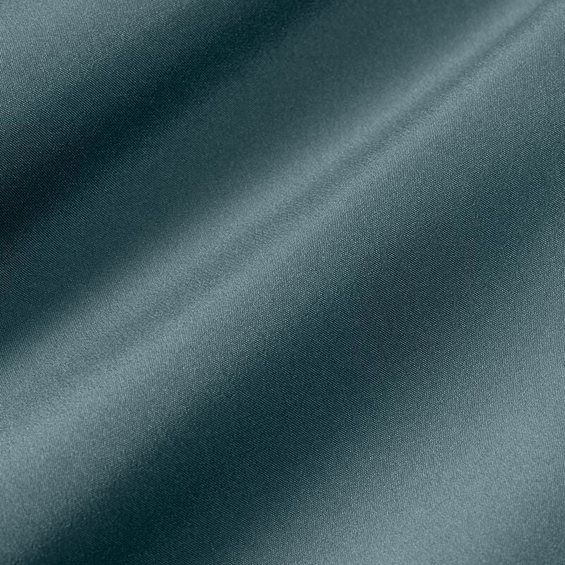 [Ljava.lang.String;@57e3c5fd Nike Form, Gris, hi-res