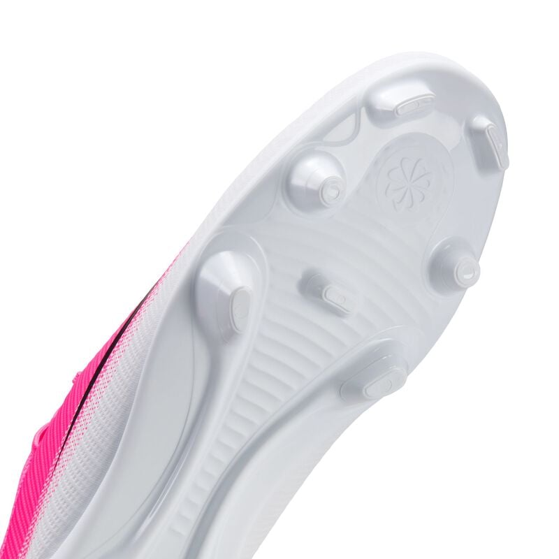 Chimp&uacute;n Nike Mercurial Vapor&nbsp;17 Club, Multicolor, hi-res