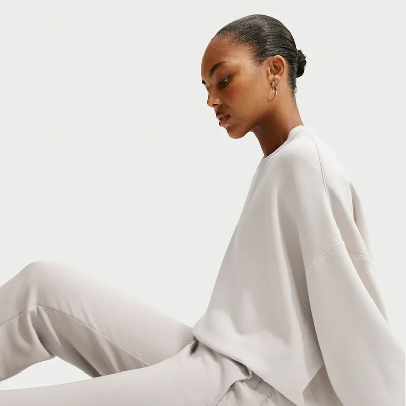 [Ljava.lang.String;@36c323bd Nike 24.7 ImpossiblySoft, Blanco, hi-res