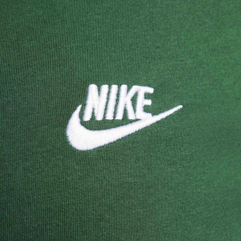 [Ljava.lang.String;@27250304 Nike Sportswear, Verde, hi-res