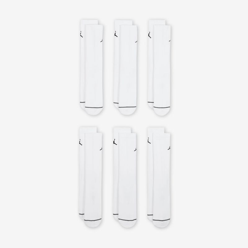 Jordan Everyday, Blanco, hi-res