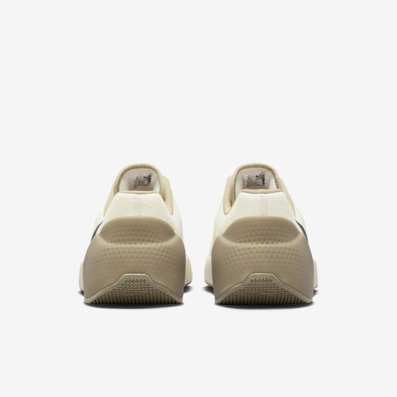 Nike Air Zoom TR 1, Fantasma/Caqui/Marrón Claro/Medio Ceniza, hi-res
