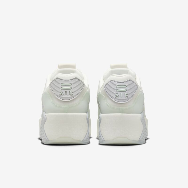 [Ljava.lang.String;@7392ec65 Nike, Blanco, hi-res