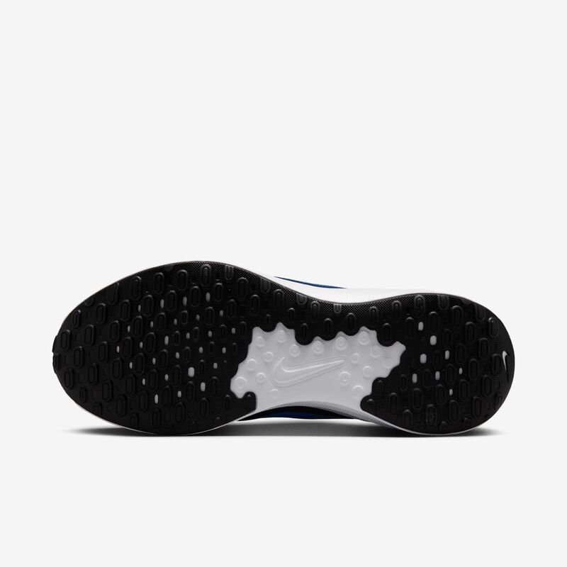 Nike Revolution 7, Azul, hi-res