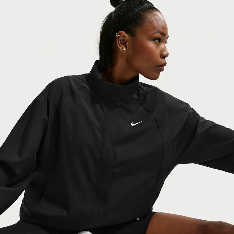 [Ljava.lang.String;@737aa2c2 Nike One, Negro, hi-res