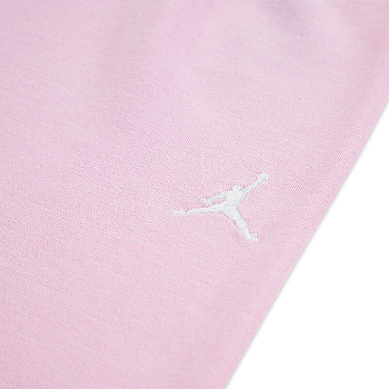 Jordan, Rosado, hi-res