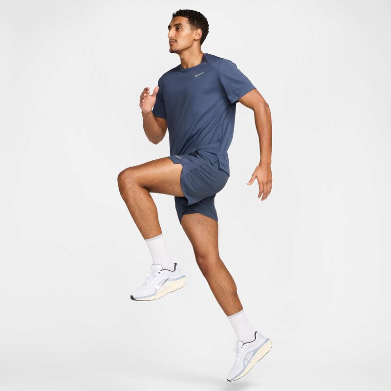 Nike Miler, Trueno Azul, hi-res