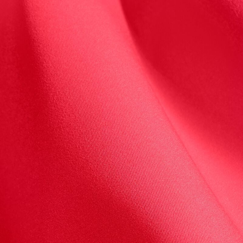 Short Nike, Rojo, hi-res
