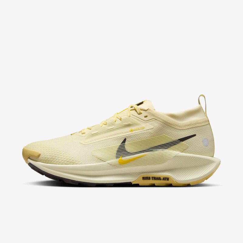 Nike Pegasus Trail 5 GORE-TEX, Alabastro/Saturno Dorado/Relámpago/Fresno Medio, hi-res