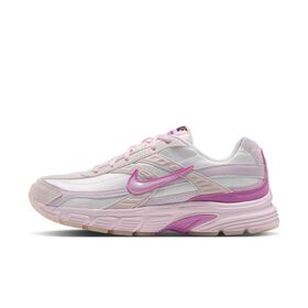 Nike Initiator DF, Blanco cumbre/Rosa perla/Magenta claro/Lila deste&ntilde;ido, hi-res
