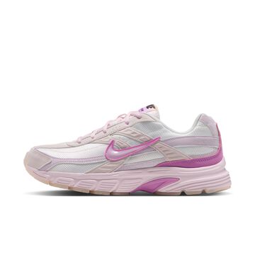 Nike Initiator DF, Blanco cumbre/Rosa perla/Magenta claro/Lila deste&ntilde;ido, hi-res