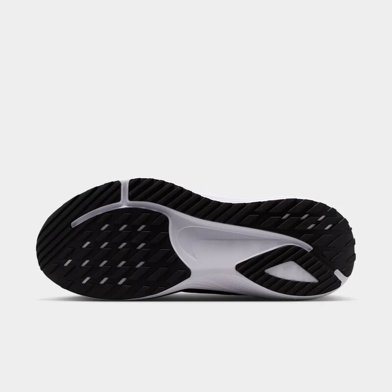 [Ljava.lang.String;@11ac73fb Nike Quest 7, Negro, hi-res
