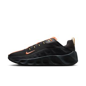 Nike Ava Rover, Negro, hi-res