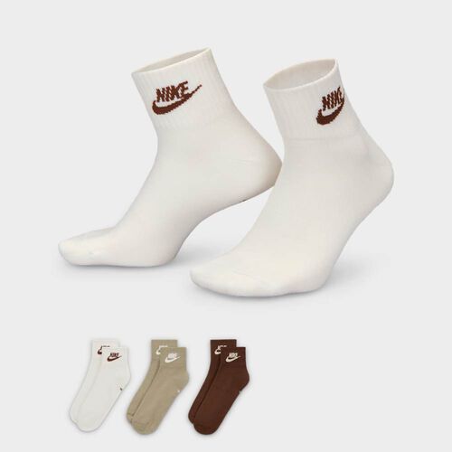 Media Nike, Nike Sportswear, Multicolor, hi-res