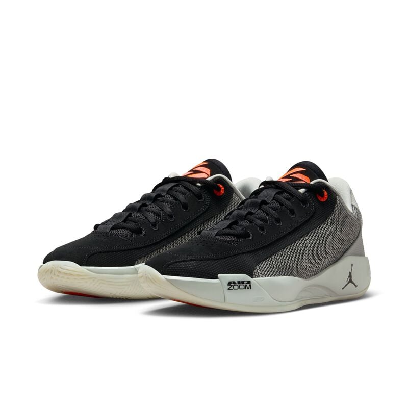 Luka .77, Negro, hi-res