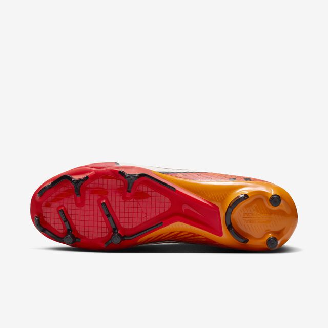Chimp&uacute;n Nike, Rojo, hi-res