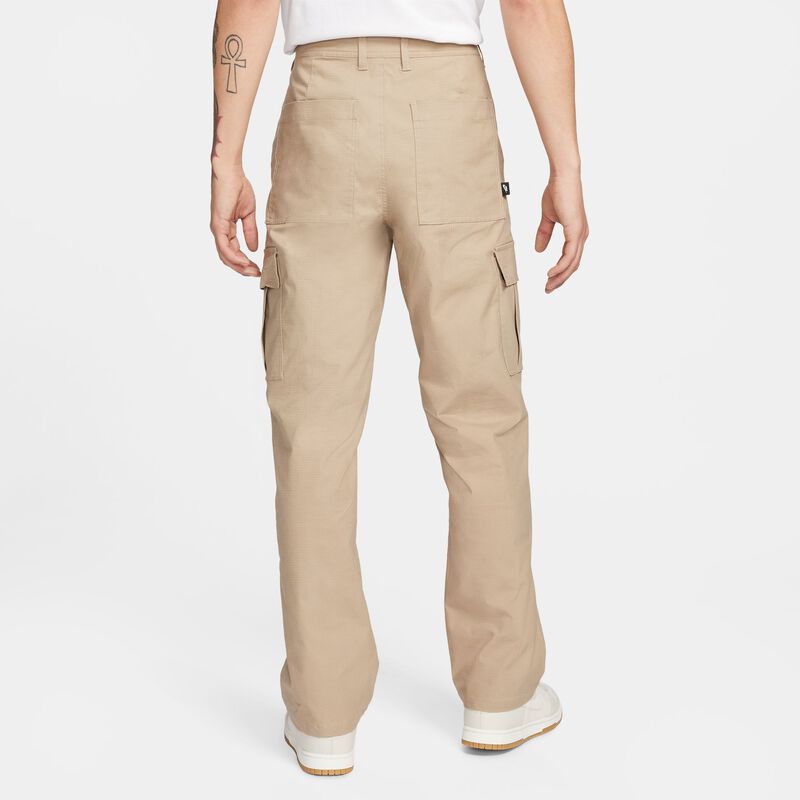 [Ljava.lang.String;@6739ef1f Nike, Marr&oacute;n, hi-res