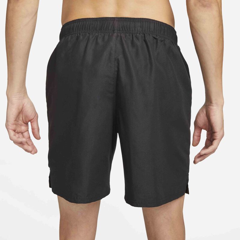 [Ljava.lang.String;@b9c43c1 Nike, Negro, hi-res