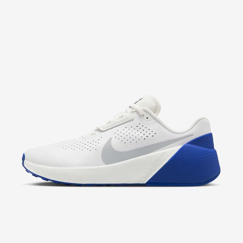 [Ljava.lang.String;@52d2b931 Nike Air Zoom TR 1, Blanco, hi-res