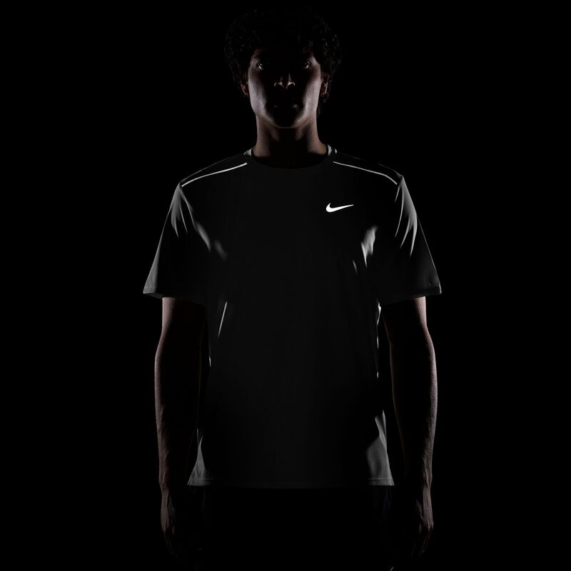 [Ljava.lang.String;@32c77455 Nike, Blanco, hi-res