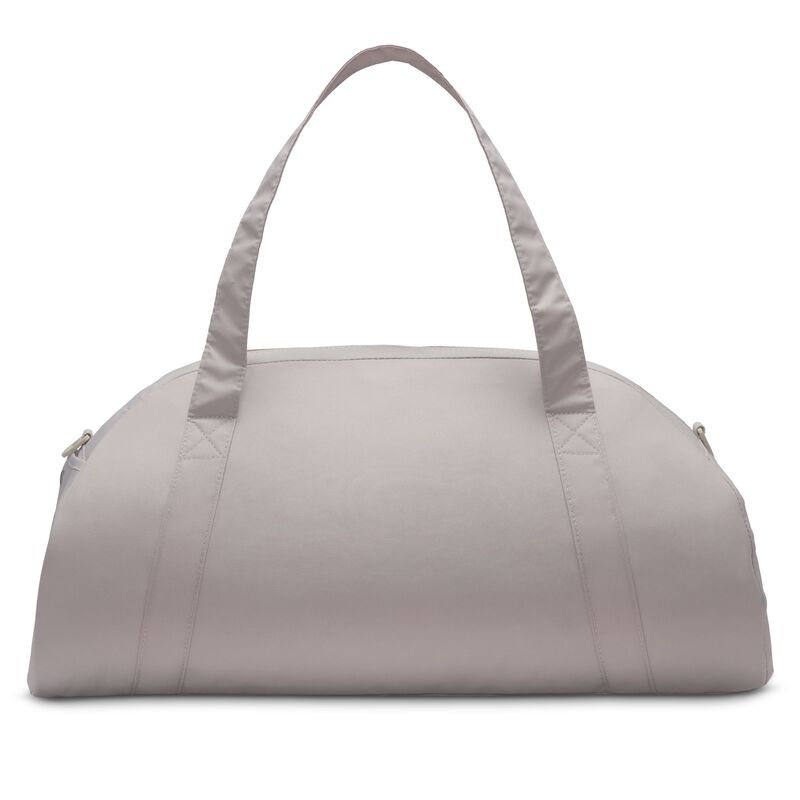 Nike Gym Club, Gris, hi-res