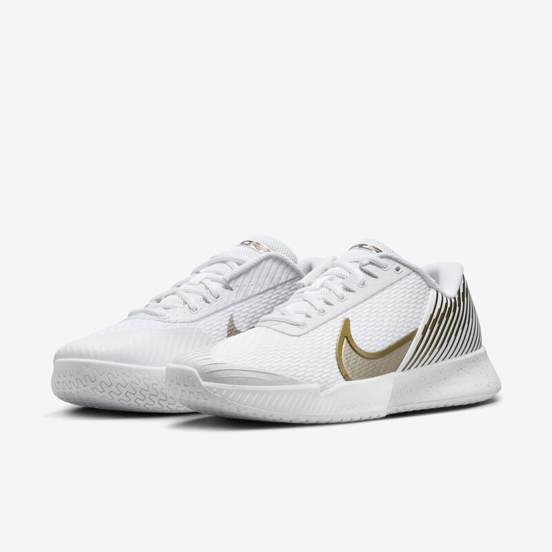 Zapatilla Nike, Blanco, hi-res