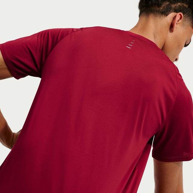 [Ljava.lang.String;@57756b8 Nike Stride, Rojo, hi-res