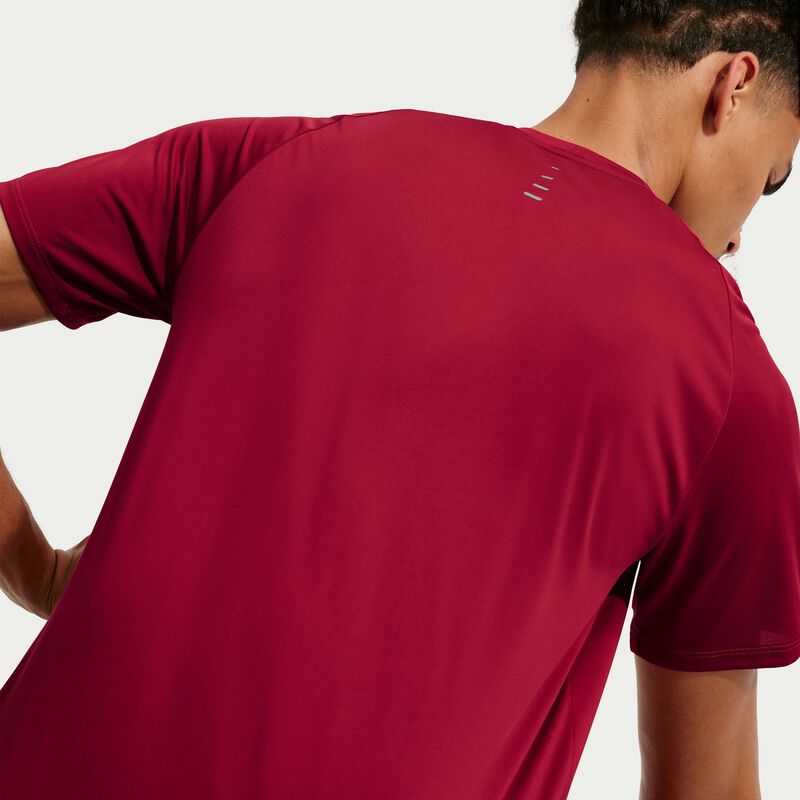 [Ljava.lang.String;@57756b8 Nike Stride, Rojo, hi-res