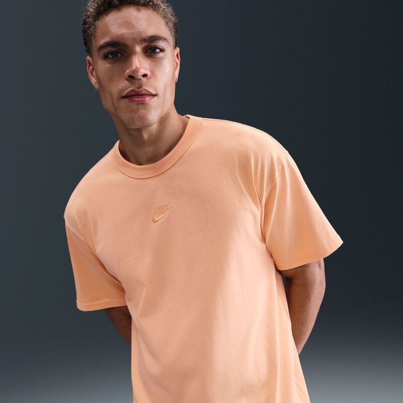 Nike Sportswear Premium Essentials, Naranja, hi-res