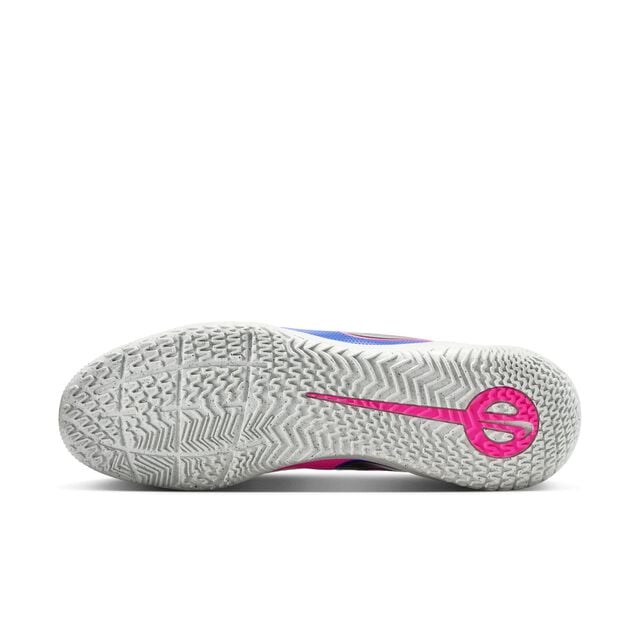 [Ljava.lang.String;@ccfddef Nike Tiempo Maestro Club, Blanco, hi-res