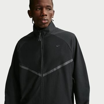 Nike Sportswear Tech, Negro/Negro, hi-res