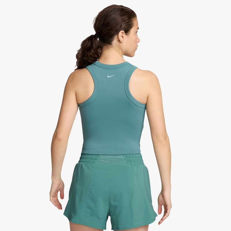 null undefined, null, hi-res