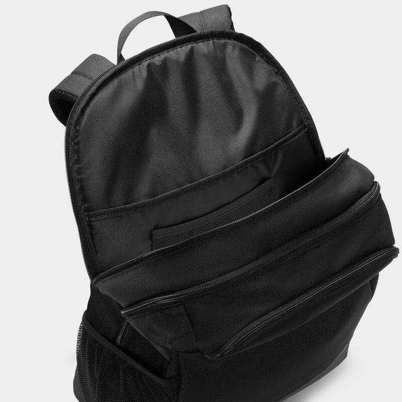 [Ljava.lang.String;@2c178837 Nike Academy, Negro, hi-res