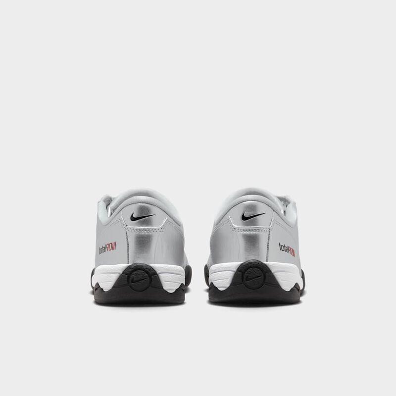 [Ljava.lang.String;@162f8677 Nike Total&nbsp;90, Negro, hi-res