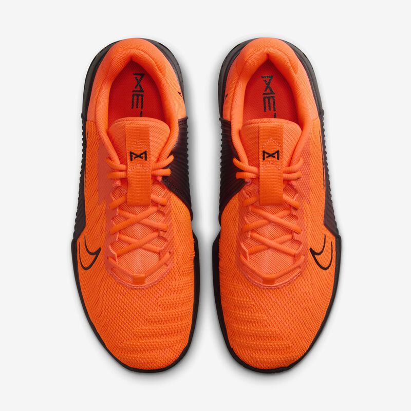 Zapatilla Nike Metcon, Naranja, hi-res