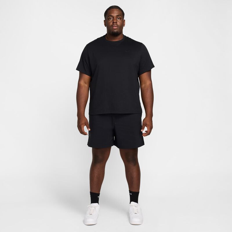 Nike Tech, Negro/Negro, hi-res