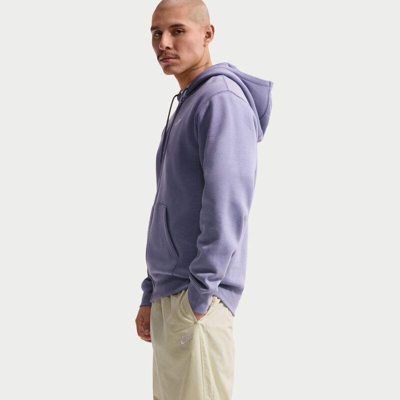 [Ljava.lang.String;@18a203fc Nike Sportswear, Marr&oacute;n, hi-res