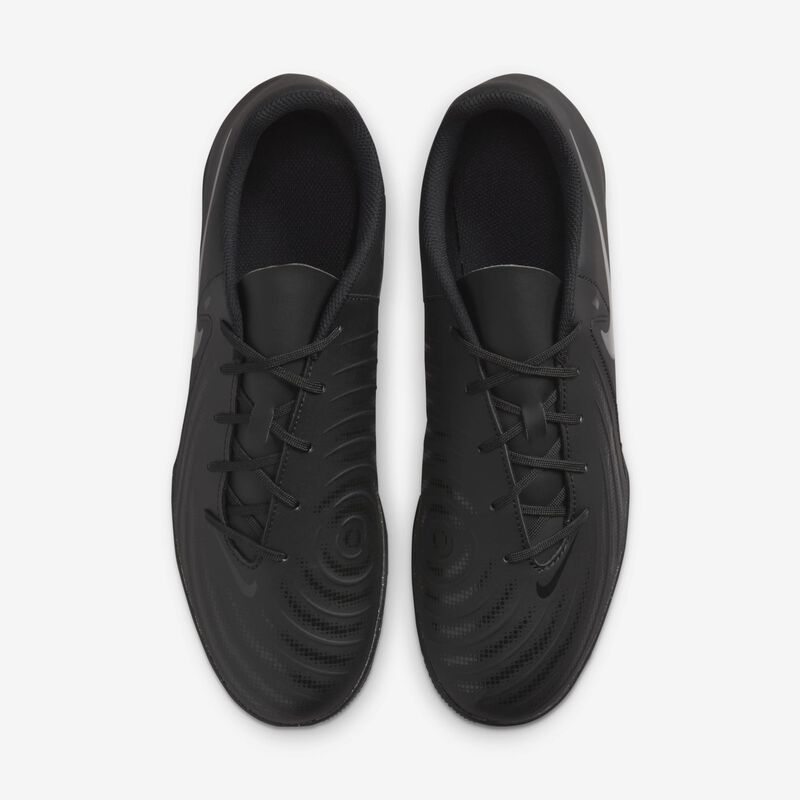 Nike Phantom GX 2 Club, Negro/Negro-Jungla Profunda, hi-res