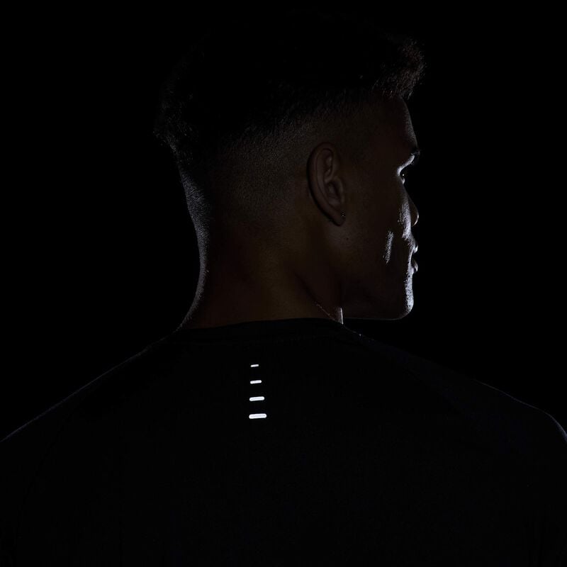 [Ljava.lang.String;@a3e2737 Nike Sportswear, Negro, hi-res