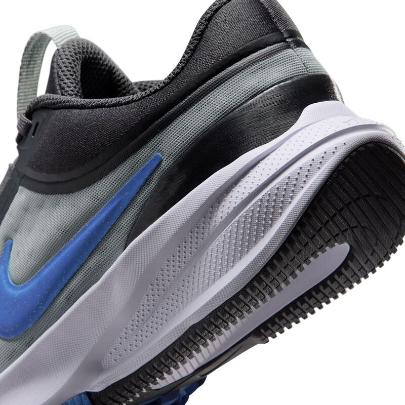 Zapatilla Nike, Gris, hi-res