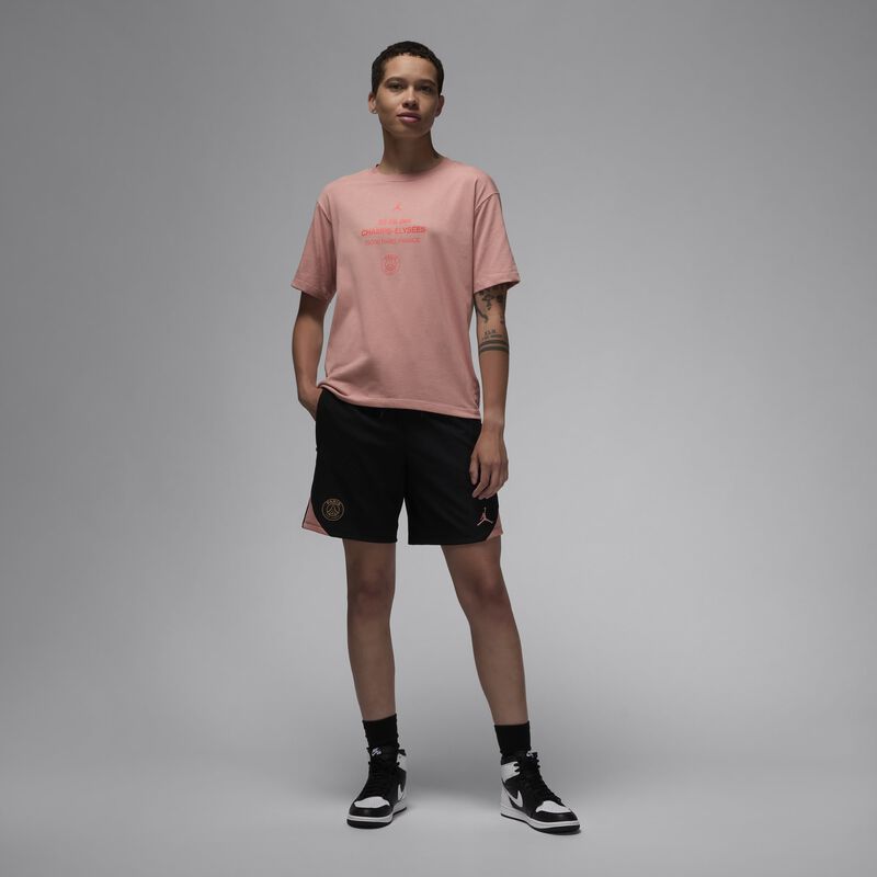 Paris Saint-Germain, Rosa Óxido/Infrarrojo 23, hi-res