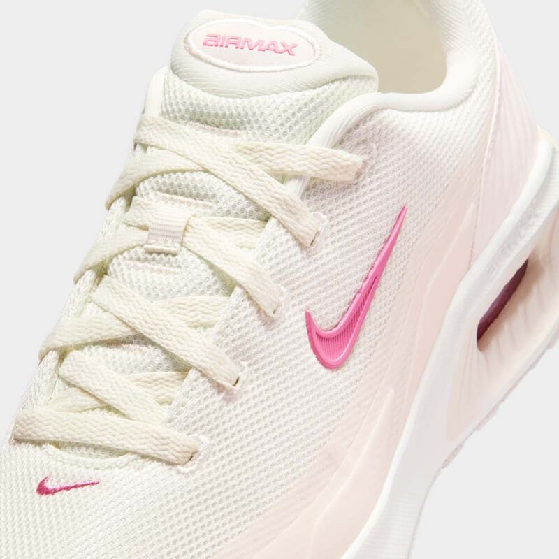 Zapatilla Nike Air Max Bia, Marr&oacute;n, hi-res