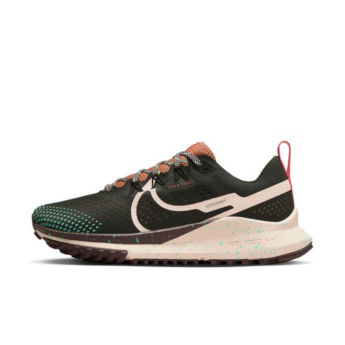 Zapatillas nike top running peru