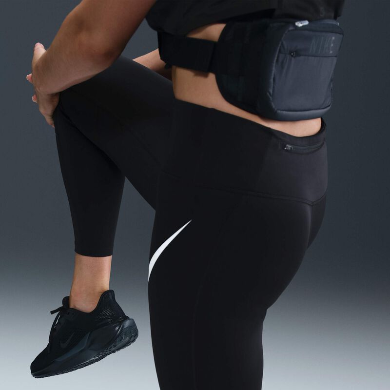 [Ljava.lang.String;@3f21ec39 Nike Tempo, Negro, hi-res