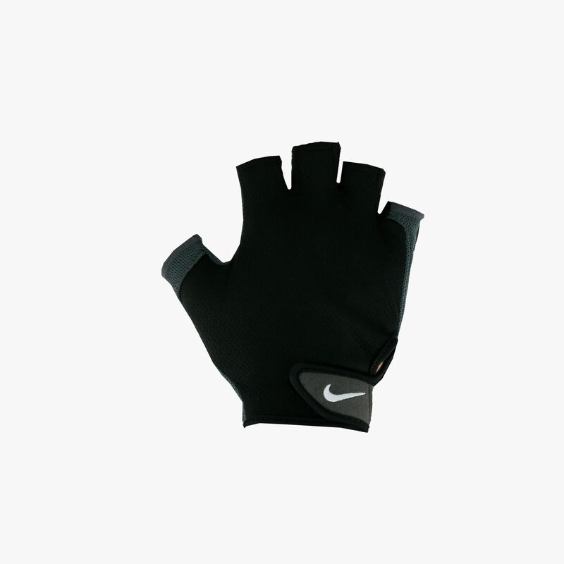 null undefined, null, hi-res